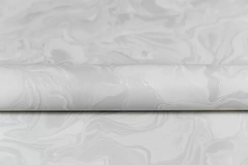 Обои виниловые на флизелиновой основе Галатея база универсальная, серый