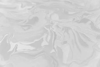 Обои виниловые на флизелиновой основе Галатея база универсальная, серый