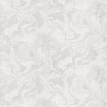 Обои виниловые на флизелиновой основе Галатея база универсальная, серый