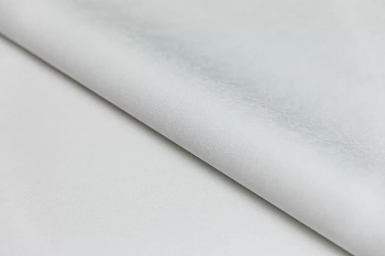 Обои виниловые на флизелиновой основе Ориент база, белый