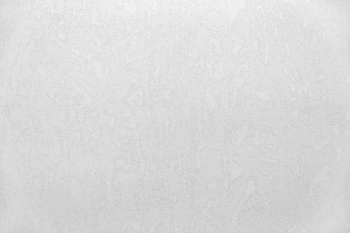 Обои виниловые на флизелиновой основе Ориент база, белый