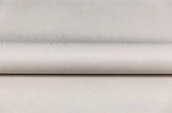 Обои виниловые на флизелиновой основе Ориент база, бежевый