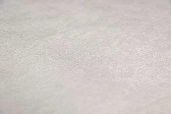 Обои виниловые на флизелиновой основе Ориент база, бежевый