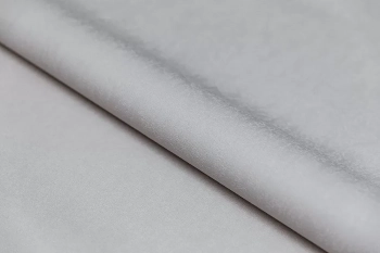 Обои виниловые на флизелиновой основе Ориент база, серый