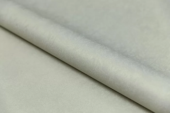 Обои виниловые на флизелиновой основе Ориент база, зелёный