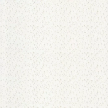 Обои виниловые на флизелиновой основе Уик-энд мотив, бежевый цветы