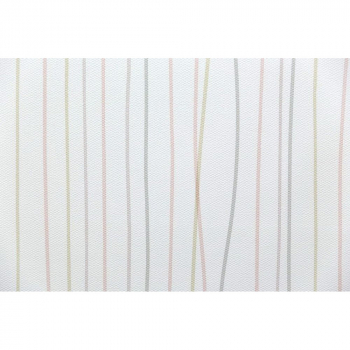 Обои виниловые Уик-энд мотив, бежевый полоса