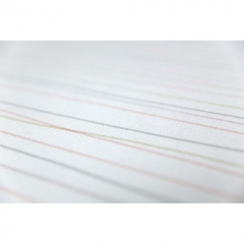 Обои виниловые Уик-энд мотив, бежевый полоса