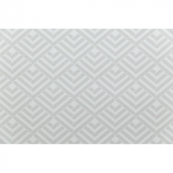 Обои виниловые Уик-энд мотив, серый геометрия