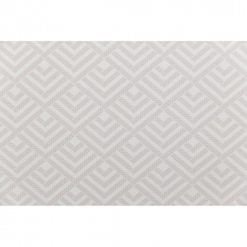 Обои виниловые Уик-энд мотив, бежевый геометрия