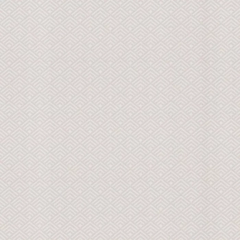 Обои виниловые на флизелиновой основе Уик-энд мотив, бежевый геометрия