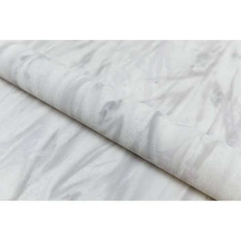 Обои виниловые Отражение мотив, серый