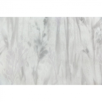 Обои виниловые Отражение мотив, серый