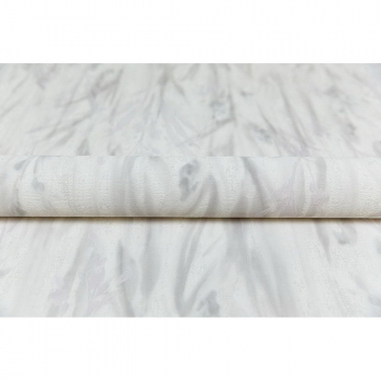 Обои виниловые Отражение мотив, серый