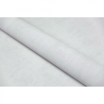 Обои виниловые Отражение база, серый светлый