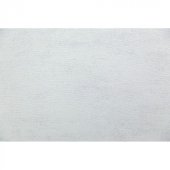 Обои виниловые Отражение база, серый светлый