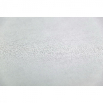 Обои виниловые Отражение база, серый светлый