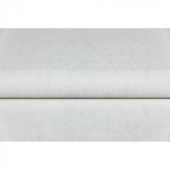 Обои виниловые Отражение база, серый светлый