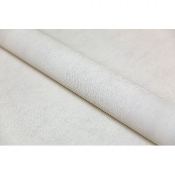 Обои виниловые Отражение база, бежевый светлый