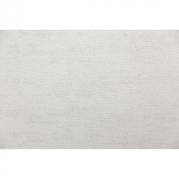 Обои виниловые Отражение база, бежевый светлый