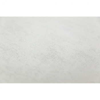 Обои виниловые Отражение база, бежевый светлый