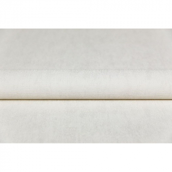 Обои виниловые Отражение база, бежевый светлый