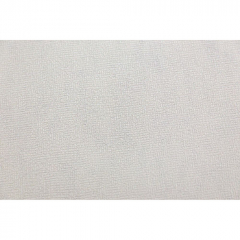 Обои виниловые Отражение база, бежевый