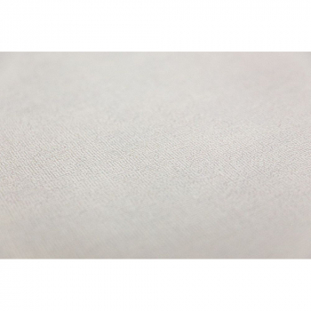 Обои виниловые Отражение база, бежевый