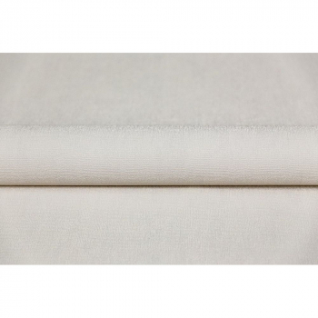 Обои виниловые Отражение база, бежевый