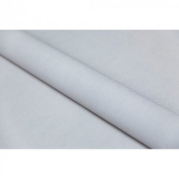 Обои виниловые Отражение база, серый