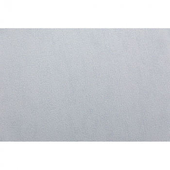 Обои виниловые Отражение база, серый