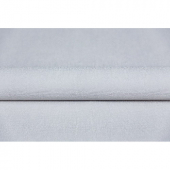 Обои виниловые Отражение база, серый