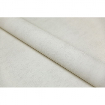 Обои виниловые Отражение база, зелёный