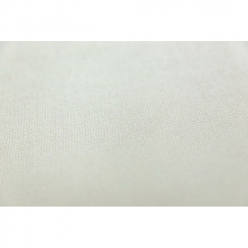 Обои виниловые Отражение база, зелёный