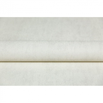 Обои виниловые Отражение база, зелёный