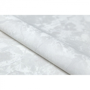 Обои виниловые Венето база универсальная 1, белый