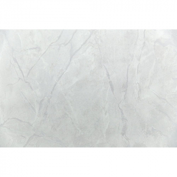 Обои виниловые Венето база универсальная 1, белый