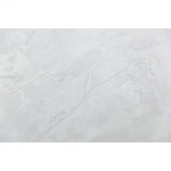 Обои виниловые Венето база универсальная 1, белый