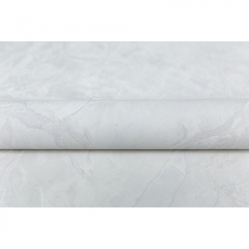 Обои виниловые Венето база универсальная 1, белый