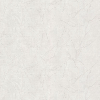 Обои виниловые Венето база универсальная 1, белый