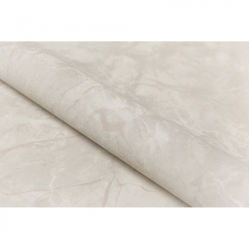 Обои виниловые Венето база универсальная 1, бежевый светлый