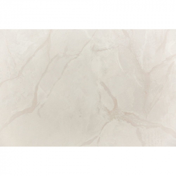 Обои виниловые Венето база универсальная 1, бежевый светлый