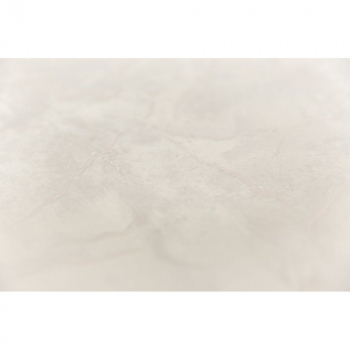 Обои виниловые Венето база универсальная 1, бежевый светлый