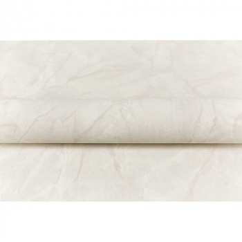 Обои виниловые Венето база универсальная 1, бежевый светлый