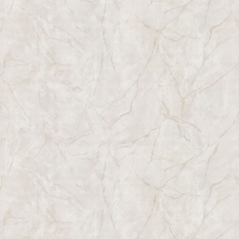 Обои виниловые Венето база универсальная 1, бежевый светлый