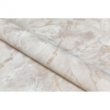 Обои виниловые Венето база универсальная 1, бежевый