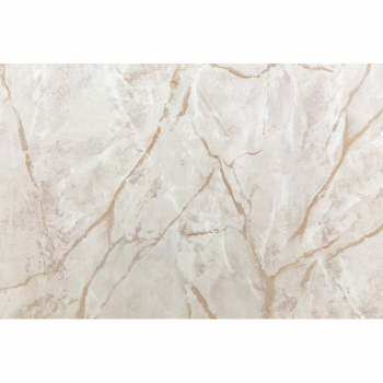 Обои виниловые Венето база универсальная 1, бежевый