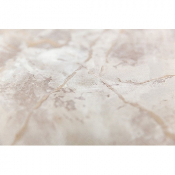 Обои виниловые Венето база универсальная 1, бежевый