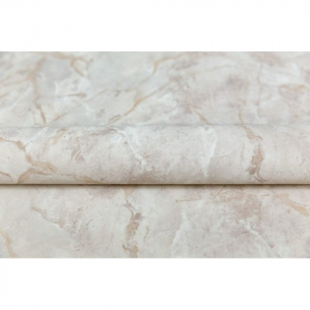 Обои виниловые Венето база универсальная 1, бежевый