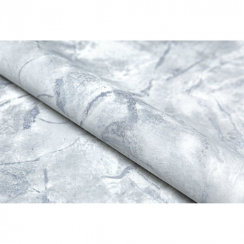 Обои виниловые Венето база универсальная 1, серый